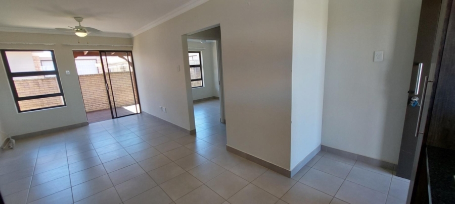 1 Bedroom Property for Sale in Kwelera Eastern Cape